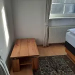 Wohnen In Mariatrost Apartment Graz
