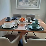 Apartment Wohnen In Mariatrost Graz