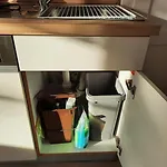 Wohnen In Mariatrost Apartment