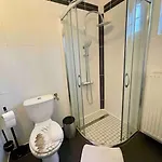 Wohnen In Mariatrost * Graz
