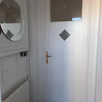 Wohnen In Mariatrost Apartment Graz