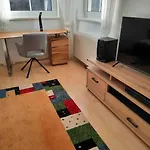 Apartment Wohnen In Mariatrost *