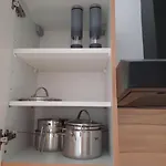 Apartment Wohnen In Mariatrost Graz