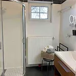 Wohnen In Mariatrost *