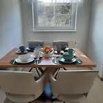 Wohnen In Mariatrost *
