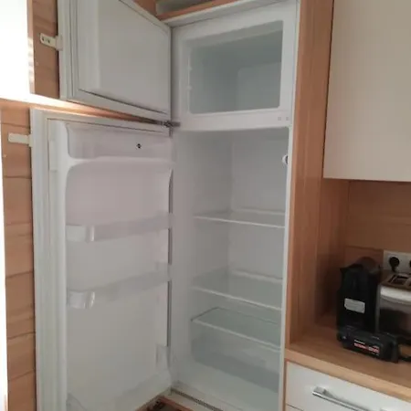 Wohnen In Mariatrost Daire