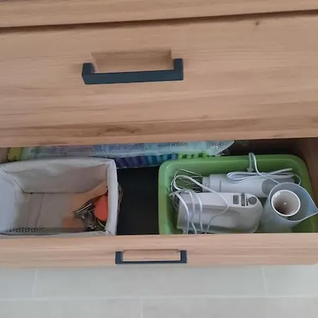 Διαμέρισμα Wohnen In Mariatrost *