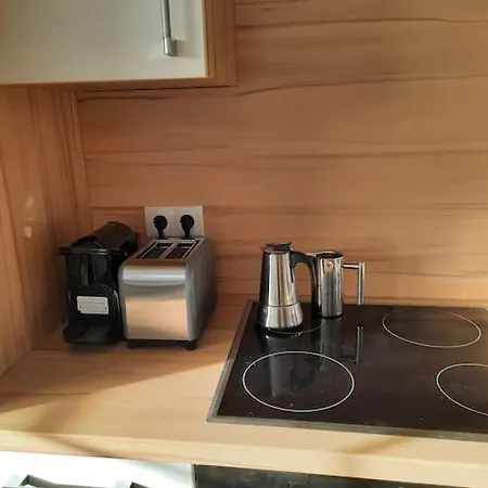 Daire Wohnen In Mariatrost