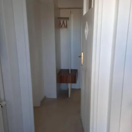 Wohnen In Mariatrost Graz