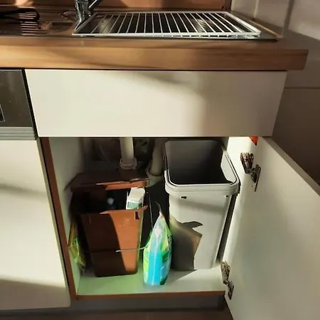 Wohnen In Mariatrost Daire