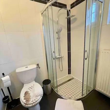 Wohnen In Mariatrost * Γκρατς