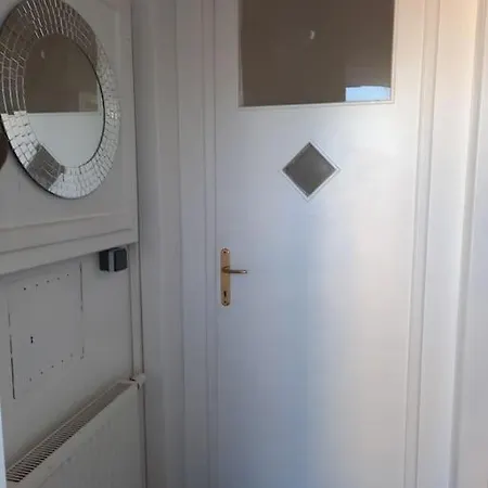 Wohnen In Mariatrost Apartment Graz