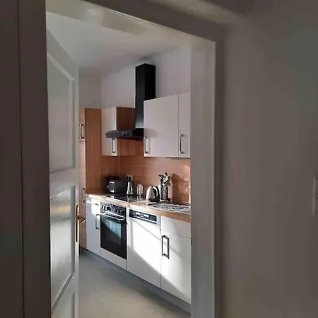 Wohnen In Mariatrost * Graz