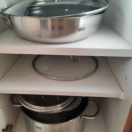 Wohnen In Mariatrost Apartamento Graz