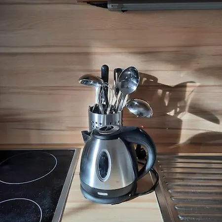 Wohnen In Mariatrost Διαμέρισμα