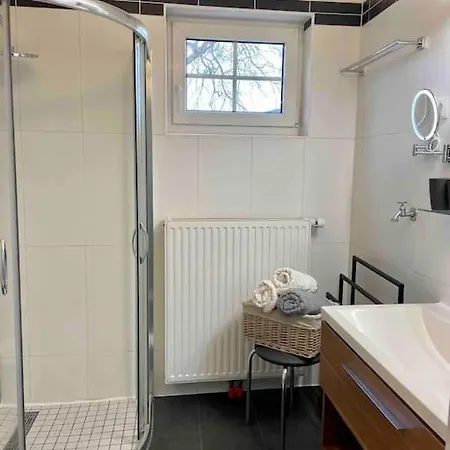 Wohnen In Mariatrost *