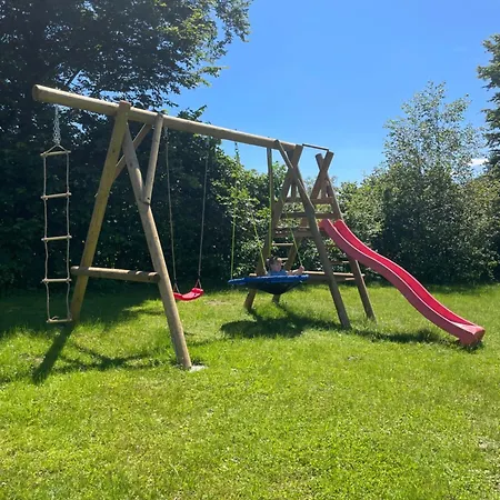 Wohnen In Mariatrost Διαμέρισμα