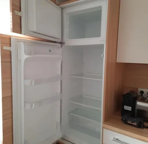 Wohnen In Mariatrost Appartamento