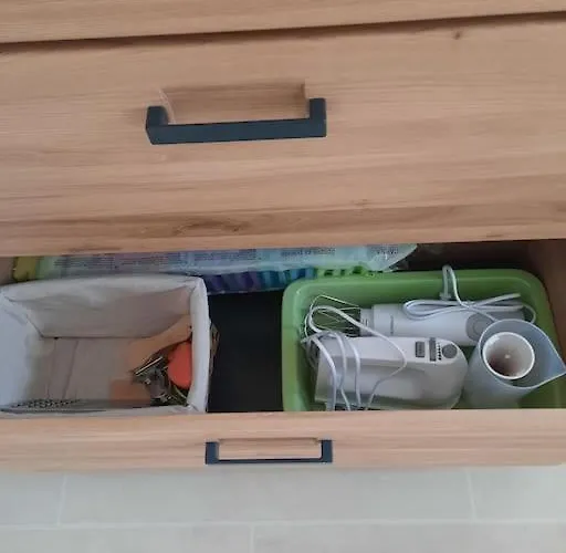 Appartamento Wohnen In Mariatrost *