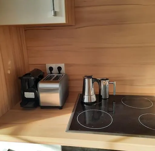 Daire Wohnen In Mariatrost