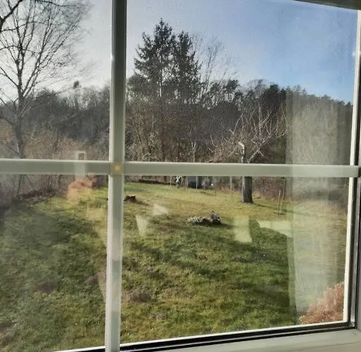 Daire Wohnen In Mariatrost Graz