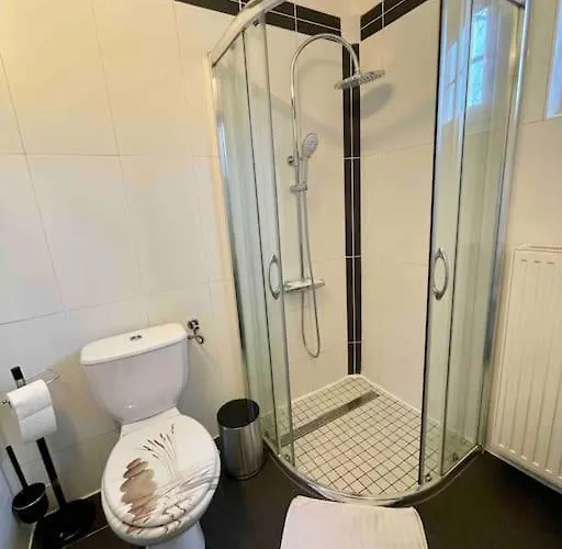 Wohnen In Mariatrost * Graz