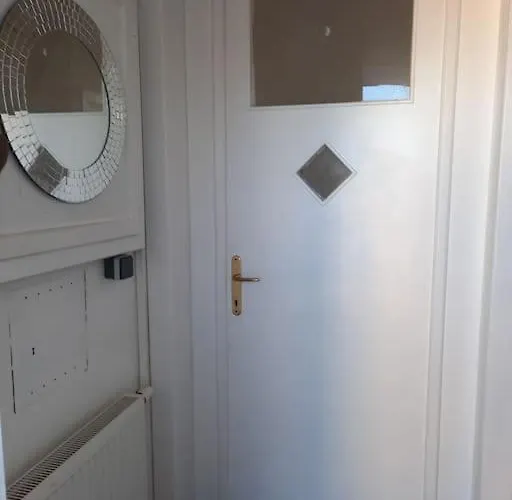 Wohnen In Mariatrost Daire Graz