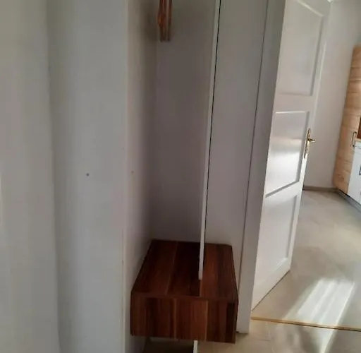 Wohnen In Mariatrost Graz