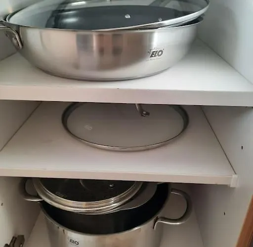 Wohnen In Mariatrost Appartamento Graz