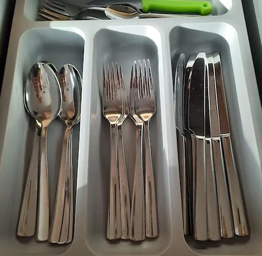 Wohnen In Mariatrost Graz