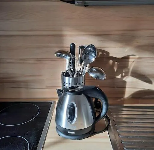 Wohnen In Mariatrost Daire