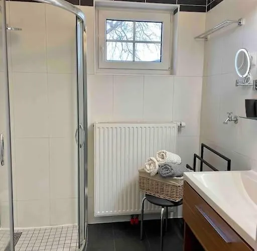 Wohnen In Mariatrost *