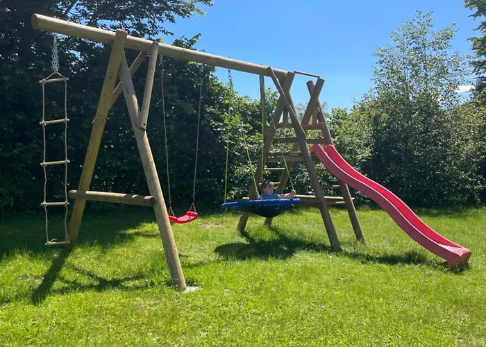 Wohnen In Mariatrost Appartamento